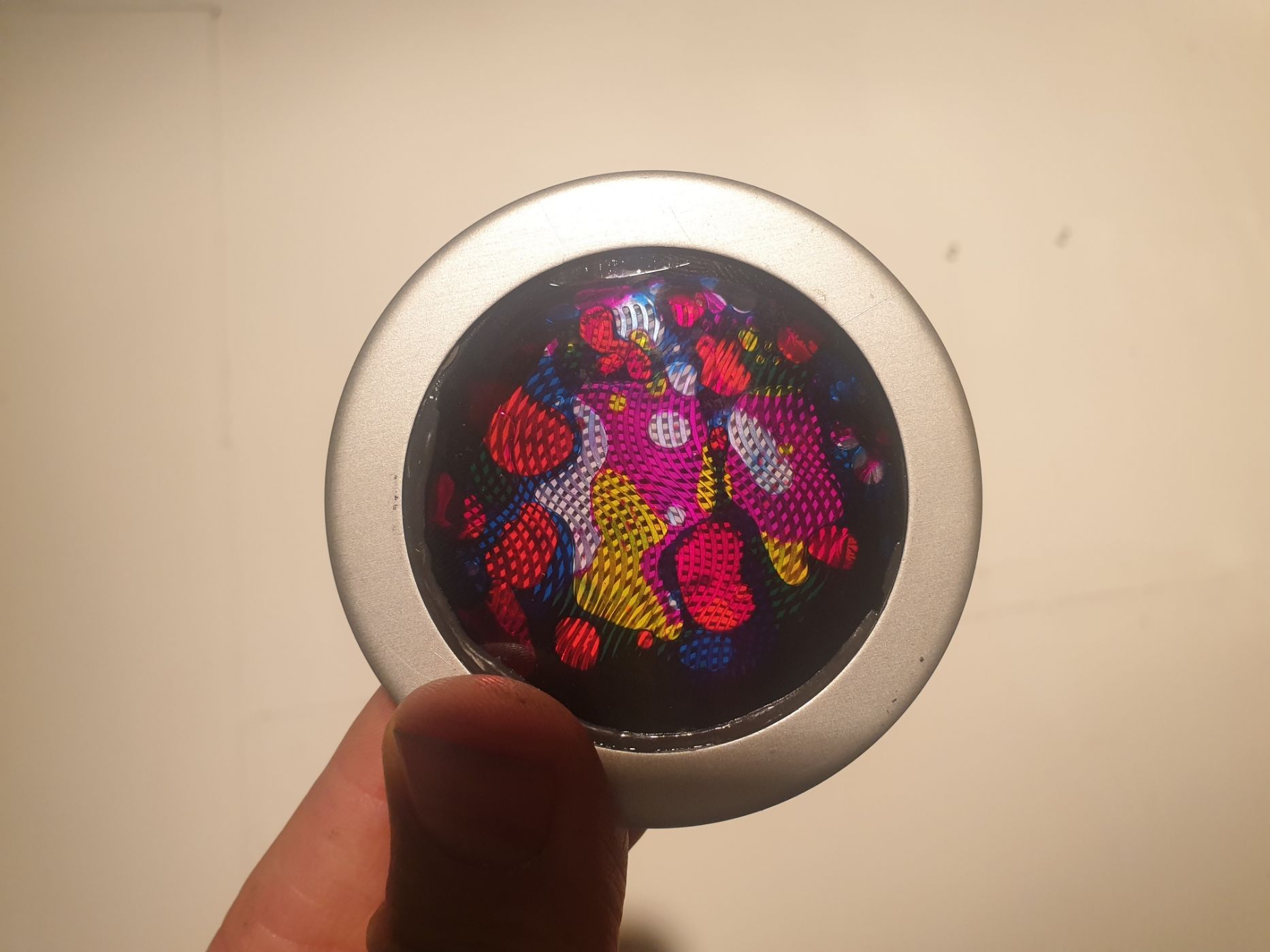 Wavy oil cassette 11 copy 